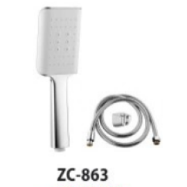 TAY SEN TẮM 1 CHẾ ĐỘ ZICO ZC-863